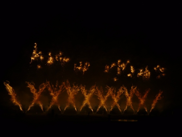 Feuerwerk Frankreich II   081.jpg